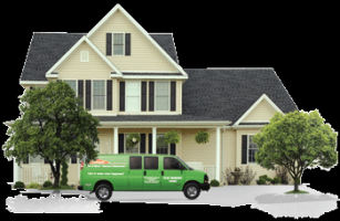 air duct cleaning service lancaster SERVPRO of Lancaster