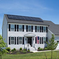 see how much you can save with solar