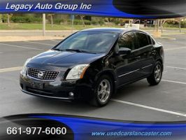 used truck dealer lancaster Legacy Auto Group