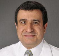 dermatologist lancaster Arvin Doostan M.D. | Kaiser Permanente