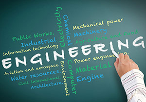 civil engineer lancaster Fielden Engineering Group