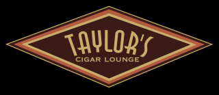 cigar shop long beach Taylor’s Cigar Lounge