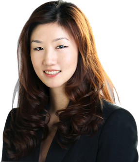 employment attorney long beach Briana Kim, PC