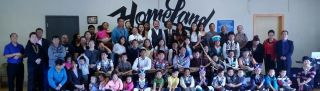association or organization long beach Hmong Association-Long Beach