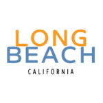 bus and coach company long beach Long Beach Charter Bus Company