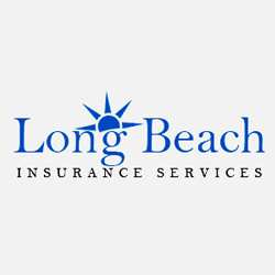 insurance school long beach Long Beach Insurance Services