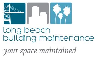 construction and maintenance office long beach Long Beach Building Maintenance