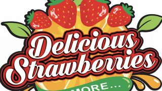 fruit parlor long beach Delicious Strawberries & More...