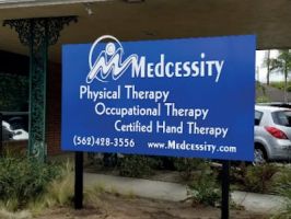 occupational therapist long beach Medcessity: Physical, Occupational, & Hand Therapy