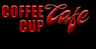 espresso bar long beach Coffee Cup Cafe