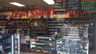 hookah store long beach MARLEY Smoke Shop