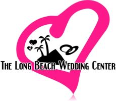 The Long Beach Wedding Center & Little Chapel, Open 24hrs 7days a Week by appointment only.