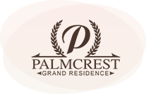 retirement home long beach Palmcrest Grand Assisted Living