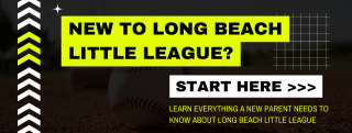 softball club long beach Long Beach Little League