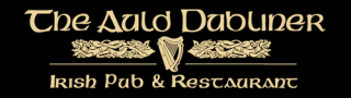 irish pub long beach The Auld Dubliner