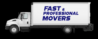 moving company long beach Fast & Professional Movеrs Long Beach