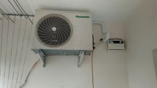 ventilating equipment manufacturer long beach Heaters Milford Service