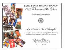 children hall long beach Long Beach Community Improvement League