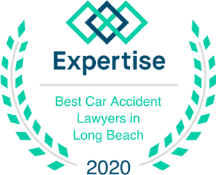 personal injury attorney long beach Harting Simkins & Ryan Law
