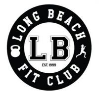 sports club long beach Long Beach Fit Club