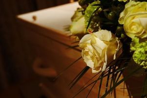 Burial Services - Funeral Home in Long Beach, CA