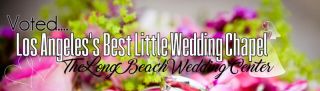 marriage license bureau long beach The Long Beach Wedding Center