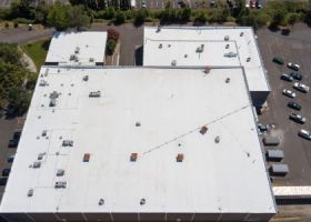 roofing contractor long beach Long Beach Roofing, Inc.
