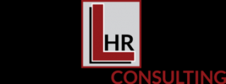 human resource consulting long beach Landon HR Consulting