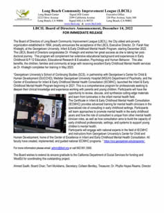 LBCIL-Board-Press-Release-12-14-2022