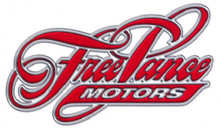 Free Lance Motors, Inc. Since 1967!