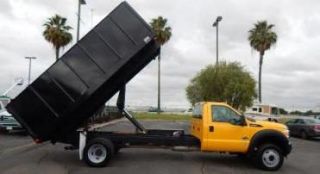 dump truck dealer long beach Fleets 101 Inc