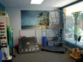 physical therapy clinic long beach Medcessity: Physical, Occupational, & Hand Therapy