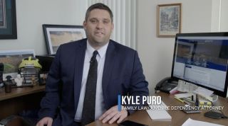 divorce lawyer long beach The Law Offices of Kyle R. Puro