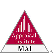 appraiser long beach Bixby Appraisal Group LLC