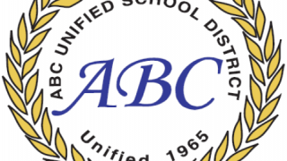 SATURDAY JULY 1 – ABCUSD Board Will Interview Candidates For Trustee Area 7