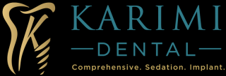 cosmetic dentist long beach Karimi Dental of Long Beach - Painless Injection Dentists in Long Beach CA