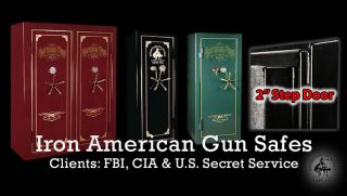 match box manufacturer long beach Sportsman Steel Safe Co - Best Gun Safe & Safes on Sale