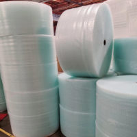 plastic bag supplier long beach BlueRose Packaging & Shipping Supplies, Inc.
