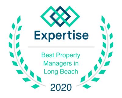 property management company long beach Concept 360 Property Management