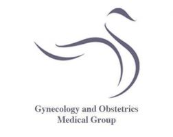 obstetrician gynecologist long beach Gynecology and Obstetrics Medical Group: Essam Taymour, M.D., FACOG