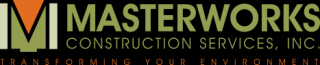 general contractor long beach Masterworks Construction Services