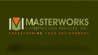 general contractor long beach Masterworks Construction Services