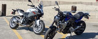 motorcycle shop long beach Long Beach BMW Motorcycles