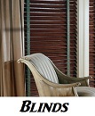 blinds shop long beach Superior Blinds And More