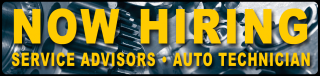auto air conditioning service long beach Orozco's Auto Service - Long Beach Blvd