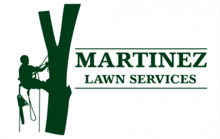 lawn sprinkler system contractor long beach Martinez Lawn Service