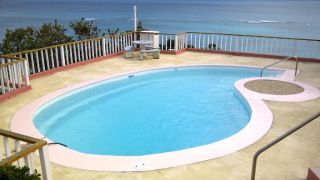swimming pool contractor long beach Pool Builder Signal Hill