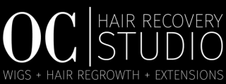 hair replacement service long beach OC Hair Recovery Studio