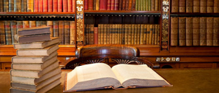 paralegal services provider long beach Calvary Document Services