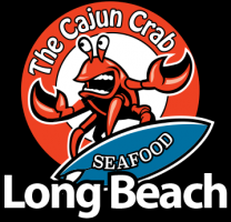 cajun restaurant long beach The Cajun Crab